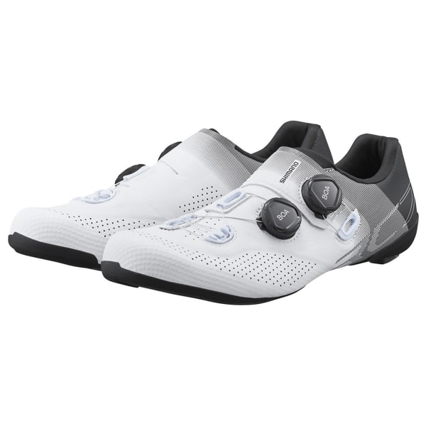 Chaussure vélo route SHIMANO RC702