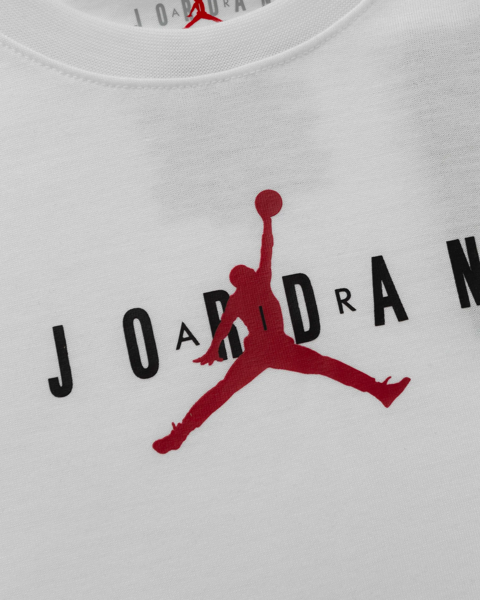 Jordan JDB JUMPMAN SUSTAINABLE GRAPHI