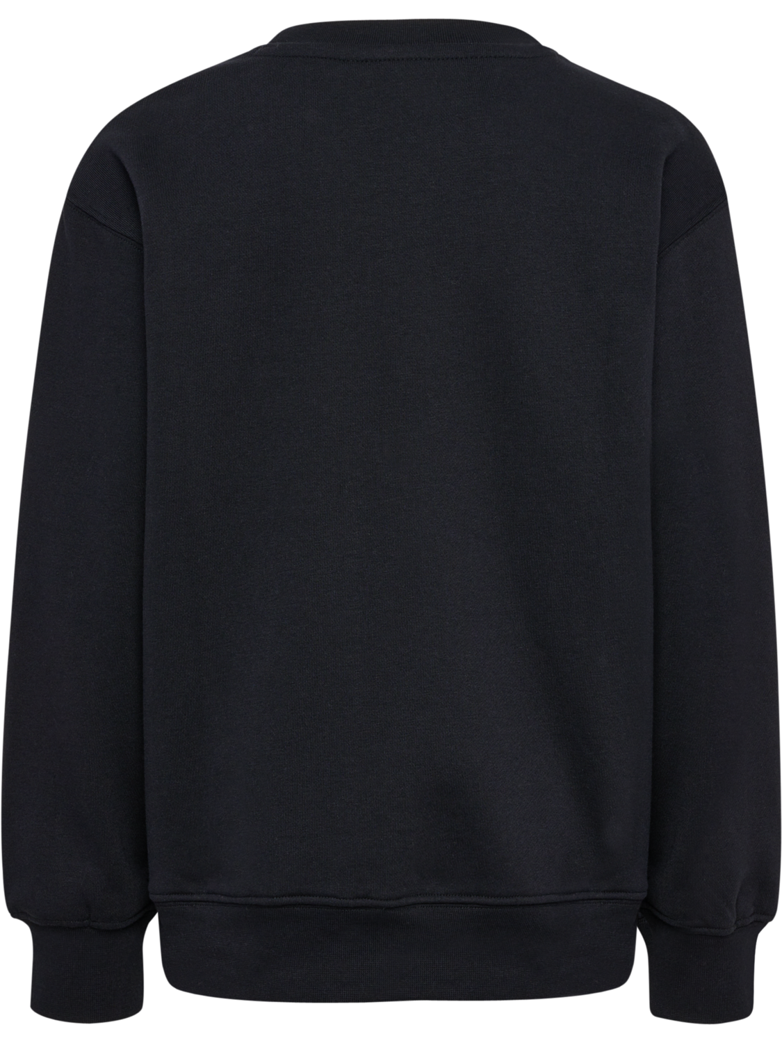 hmlCLEAN SWEATSHIRT