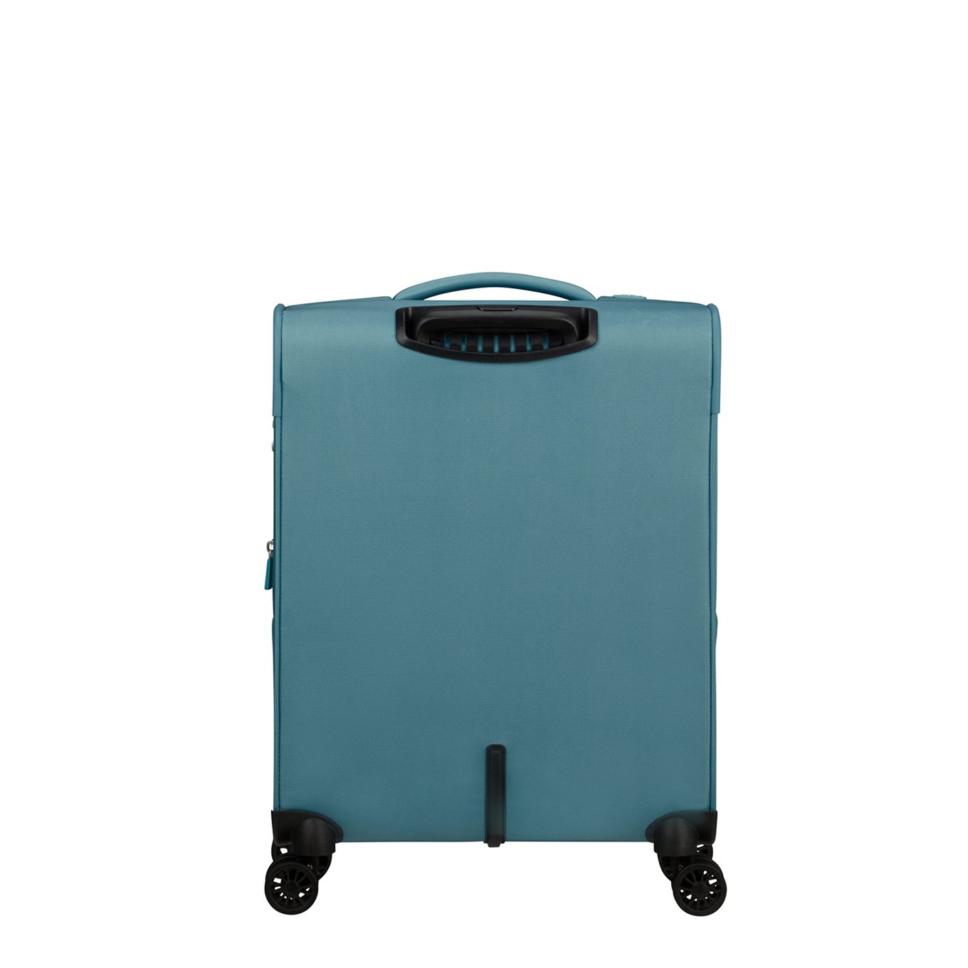 American Tourister Summerride Spinner S EXP Breeze Blue