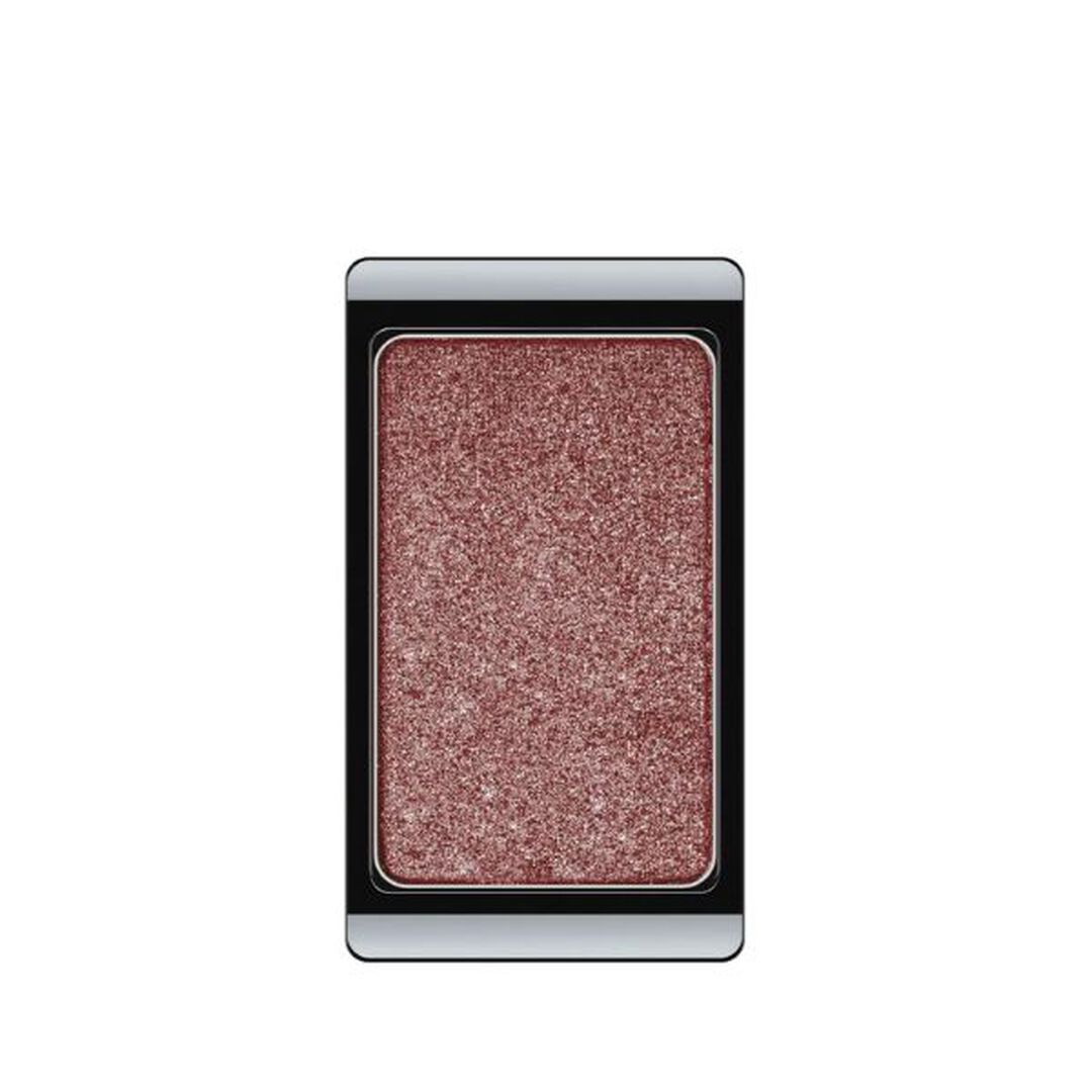 Eyeshadow