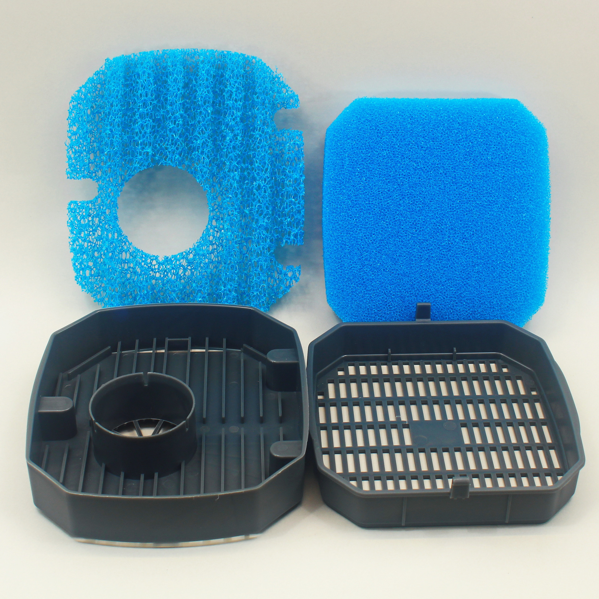 JBL Combi Filter Basket II CP e1501/e1901/2