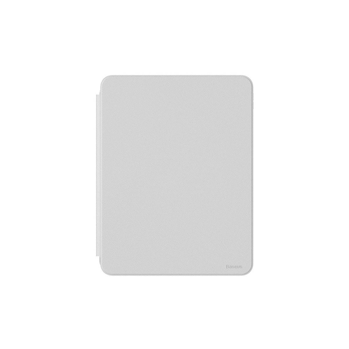 Baseus Minimalist Series IPad PRO 11