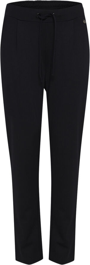 Fransa FRZASTRETCH 1 (noos) black