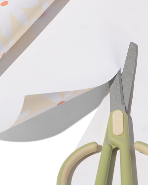 papier à couvrir