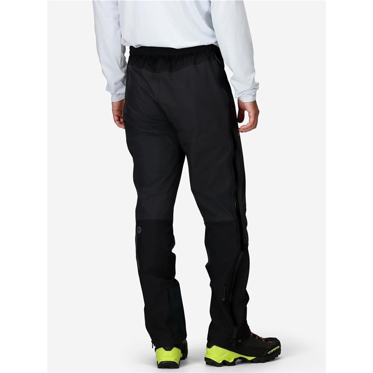 Marmot Seeker GTX Pant Black