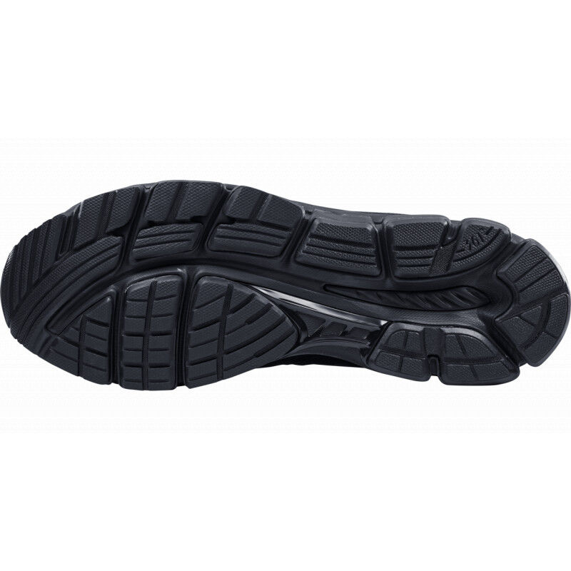 Weegie - Chaussures lifestyle femme