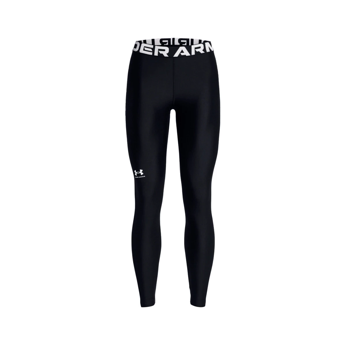 Leggings Under Armour HeatGear Aunthentic Mulher