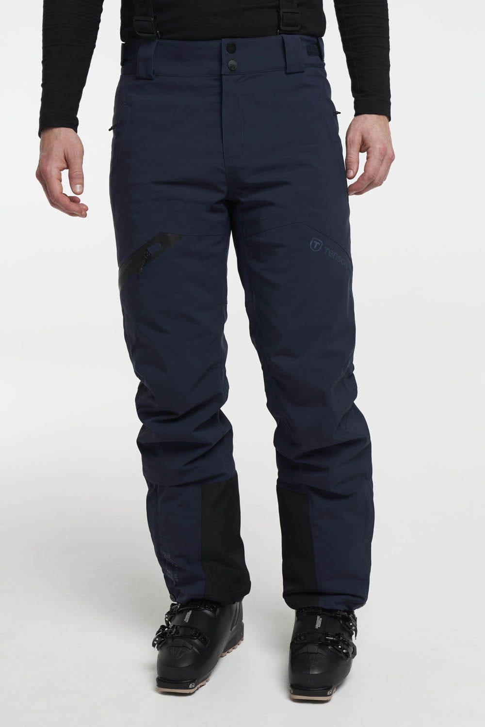 Tenson  Core Skibroek