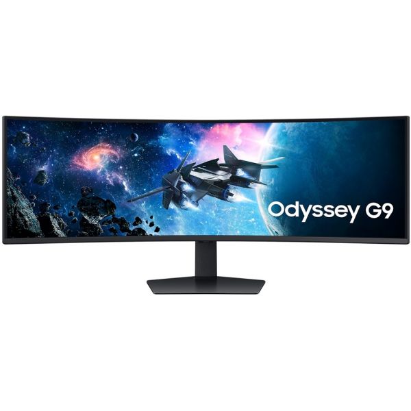 Monitor Samsung 49