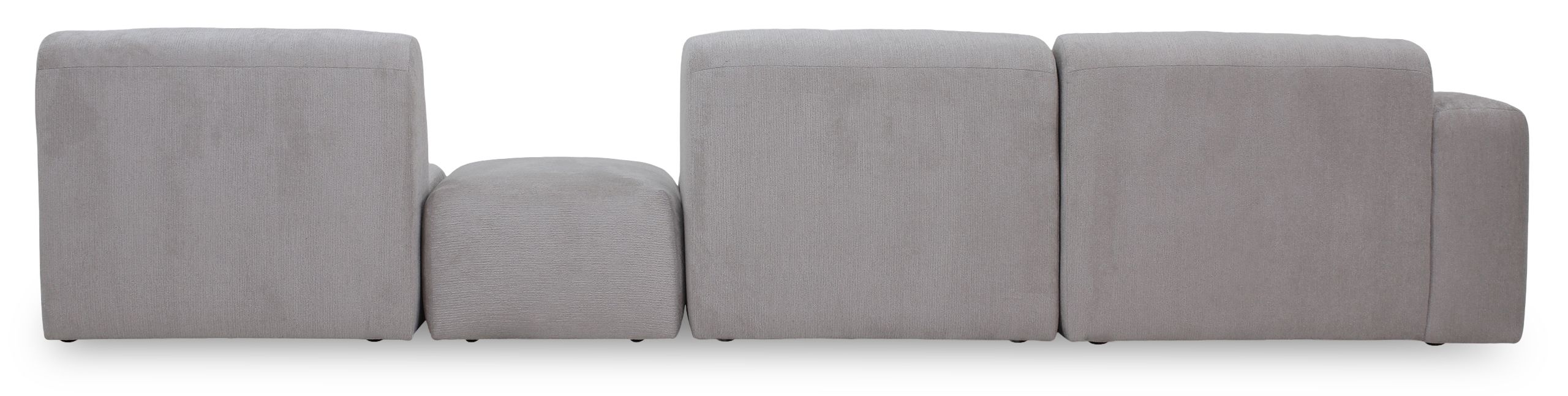 Loungebank Elore