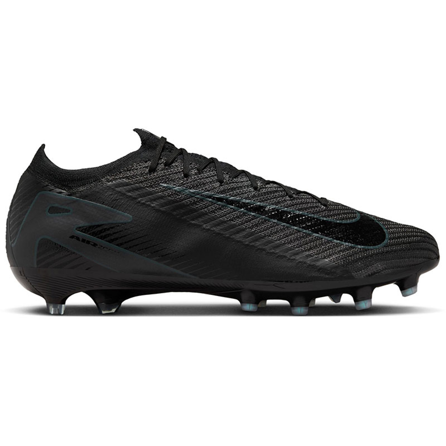 Nike Mercurial Zoom Vapor 16 Elite AG-Pro