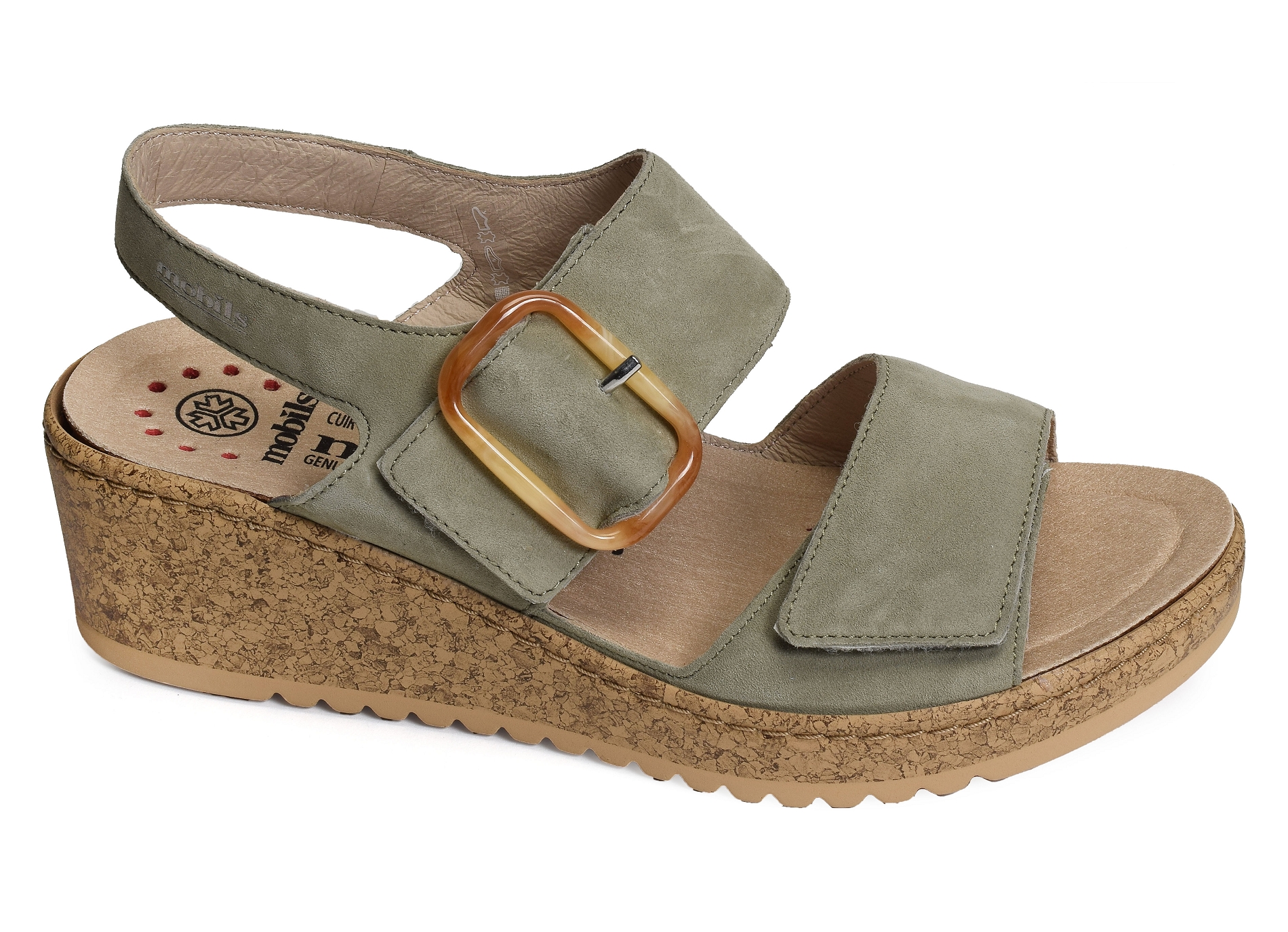 Nasma kaki