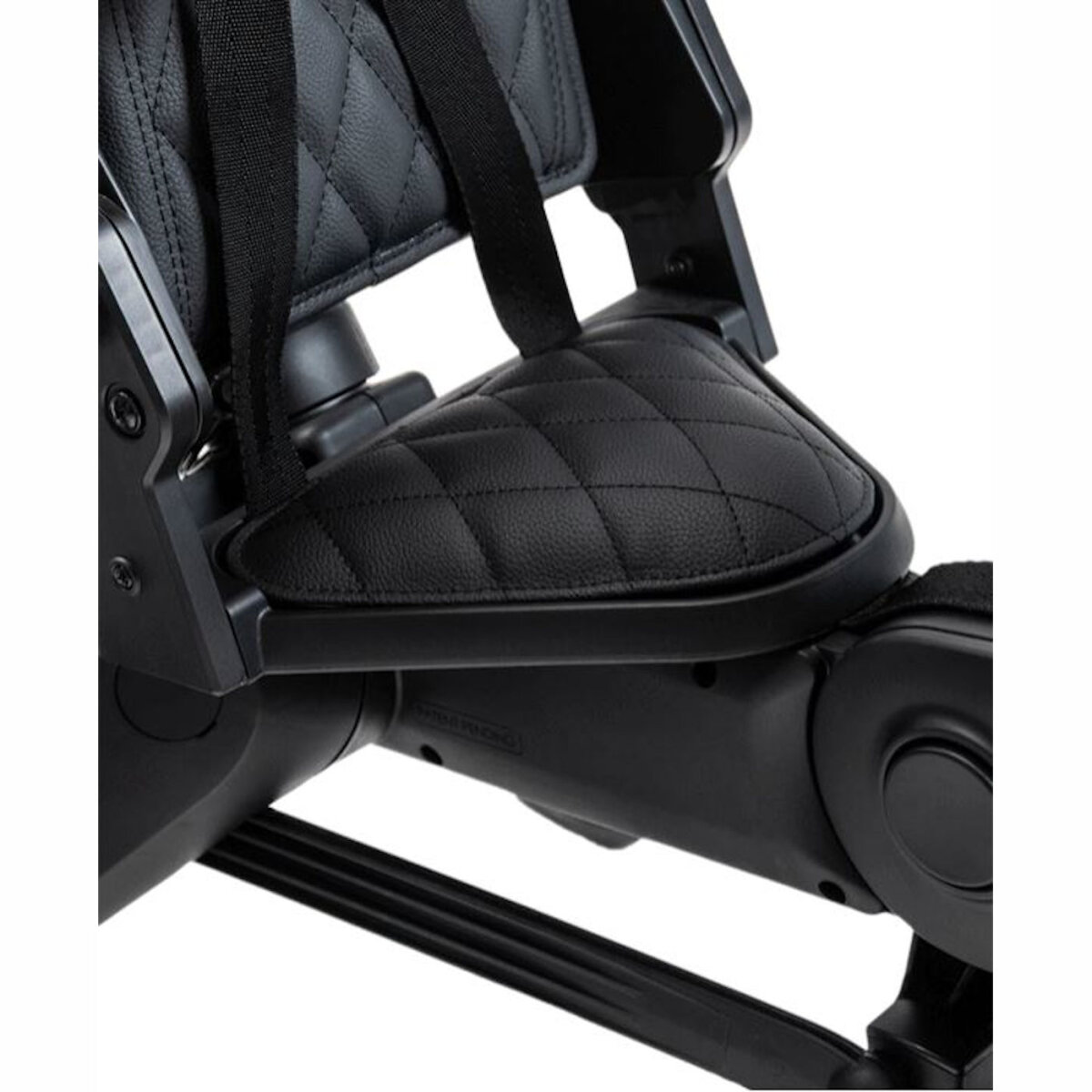 doona Liki Trike Midnight Special Edition