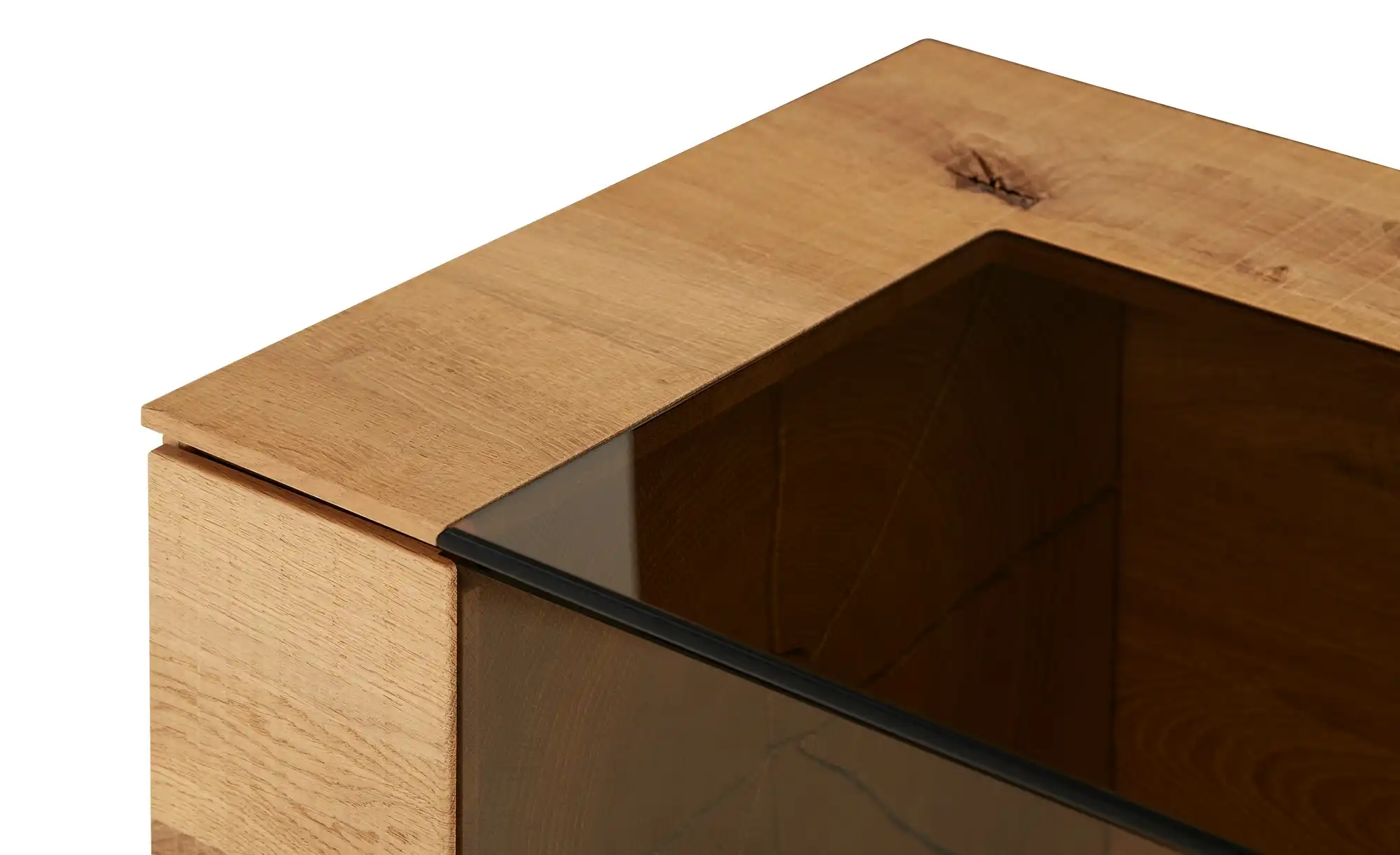 HARTMANN Sideboard Vela