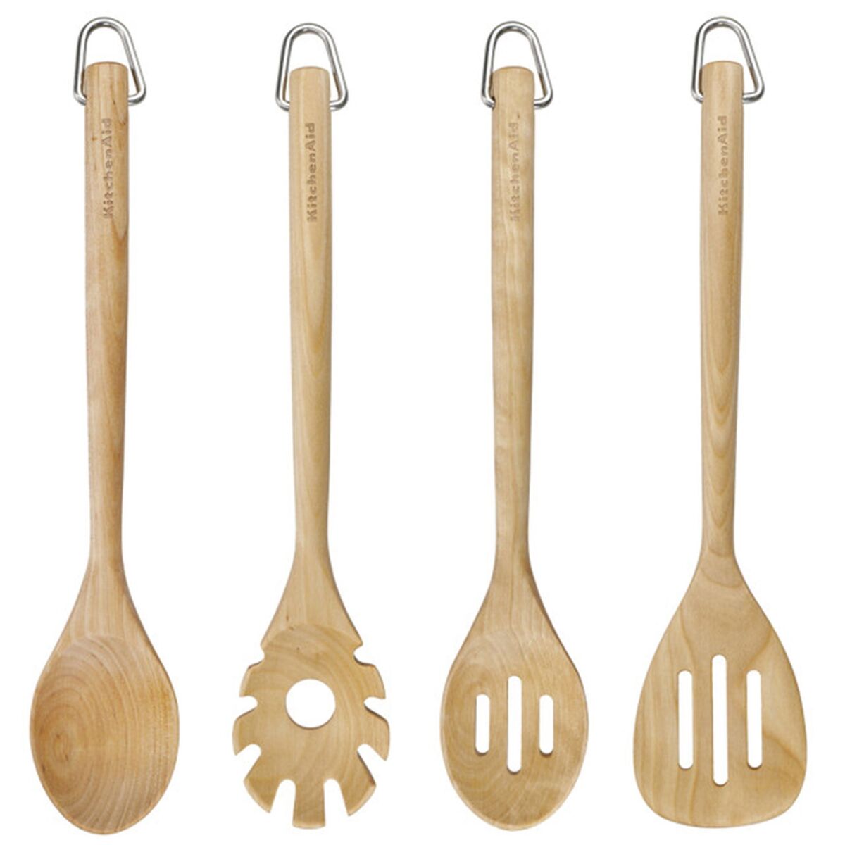 KitchenAid Kjøkkenredskapssett, 5 deler