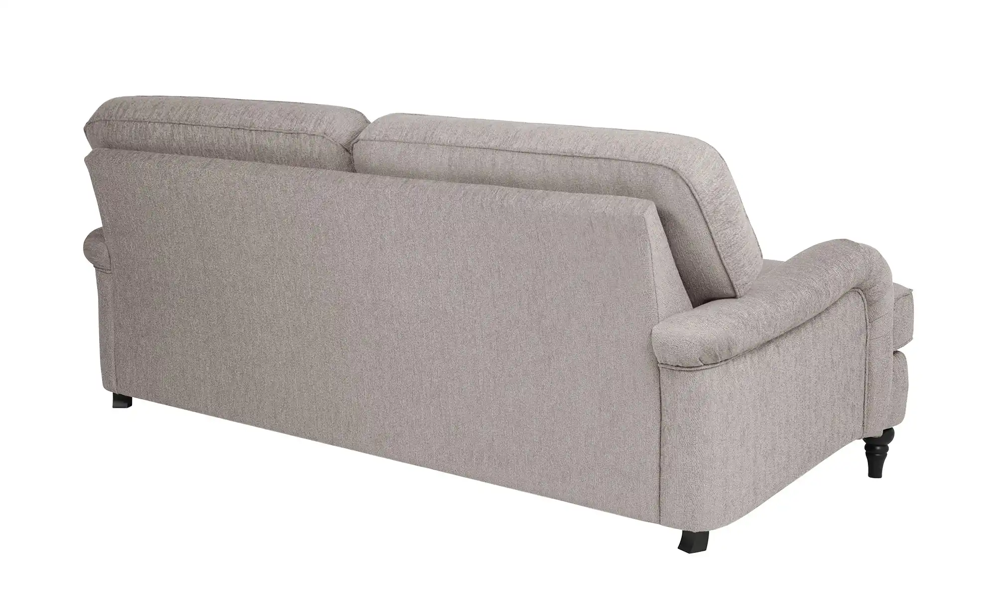 SOHO Sofa Birmingham
