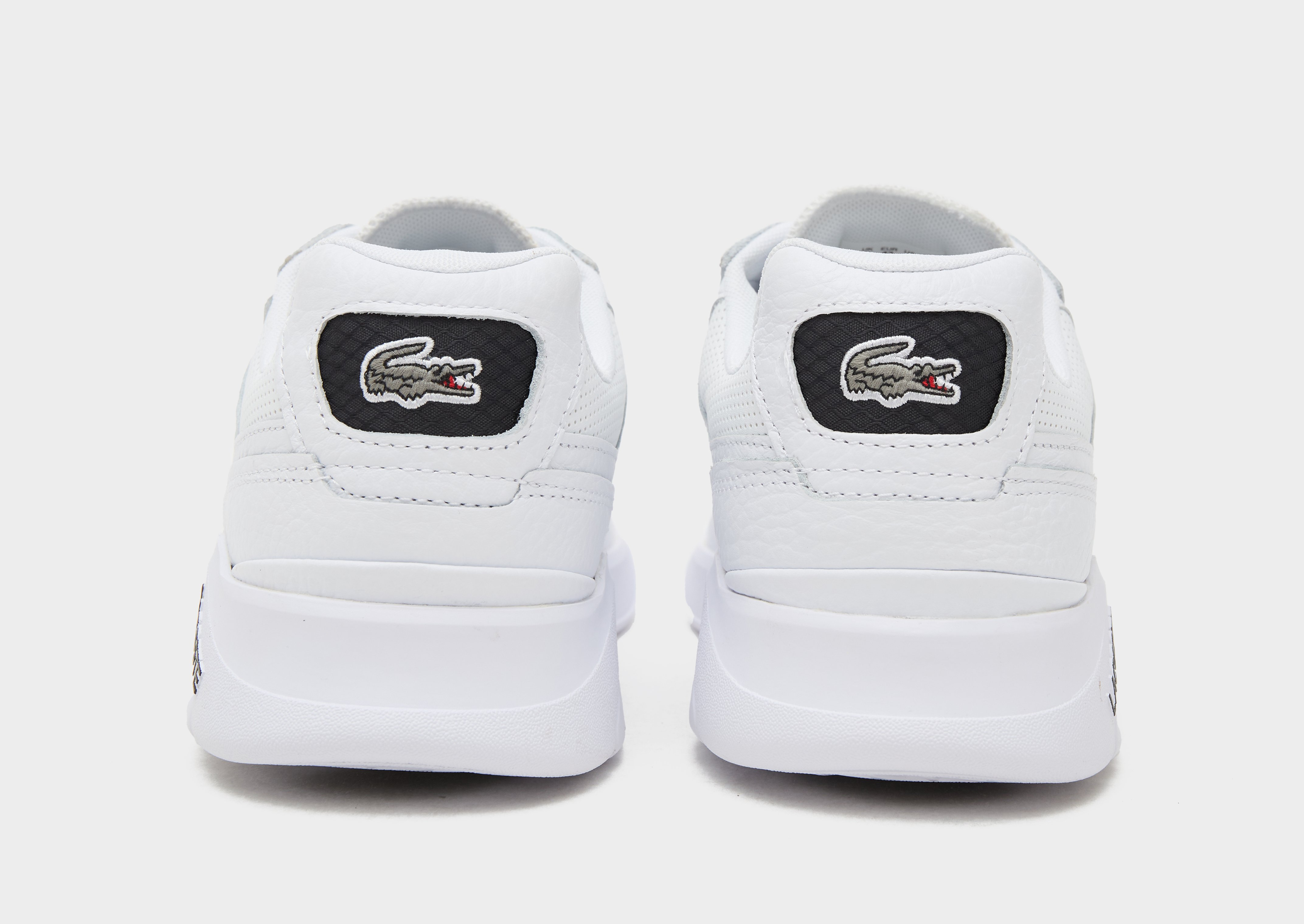 Lacoste Game Advance Homme
