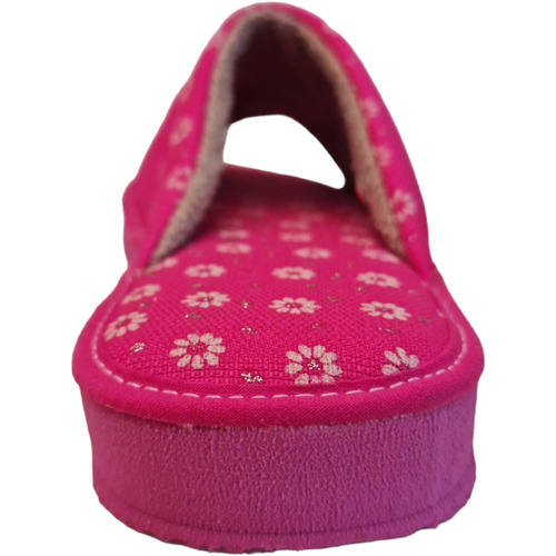 Sotoalto - BARTA Rosa