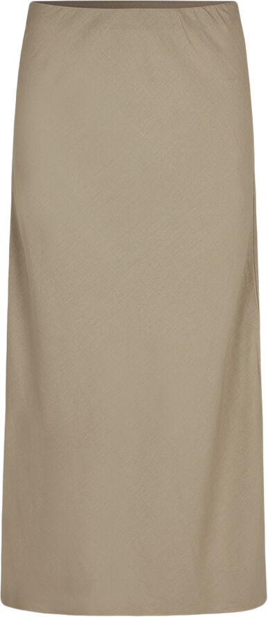 Modström DarrelMD skirt Dune