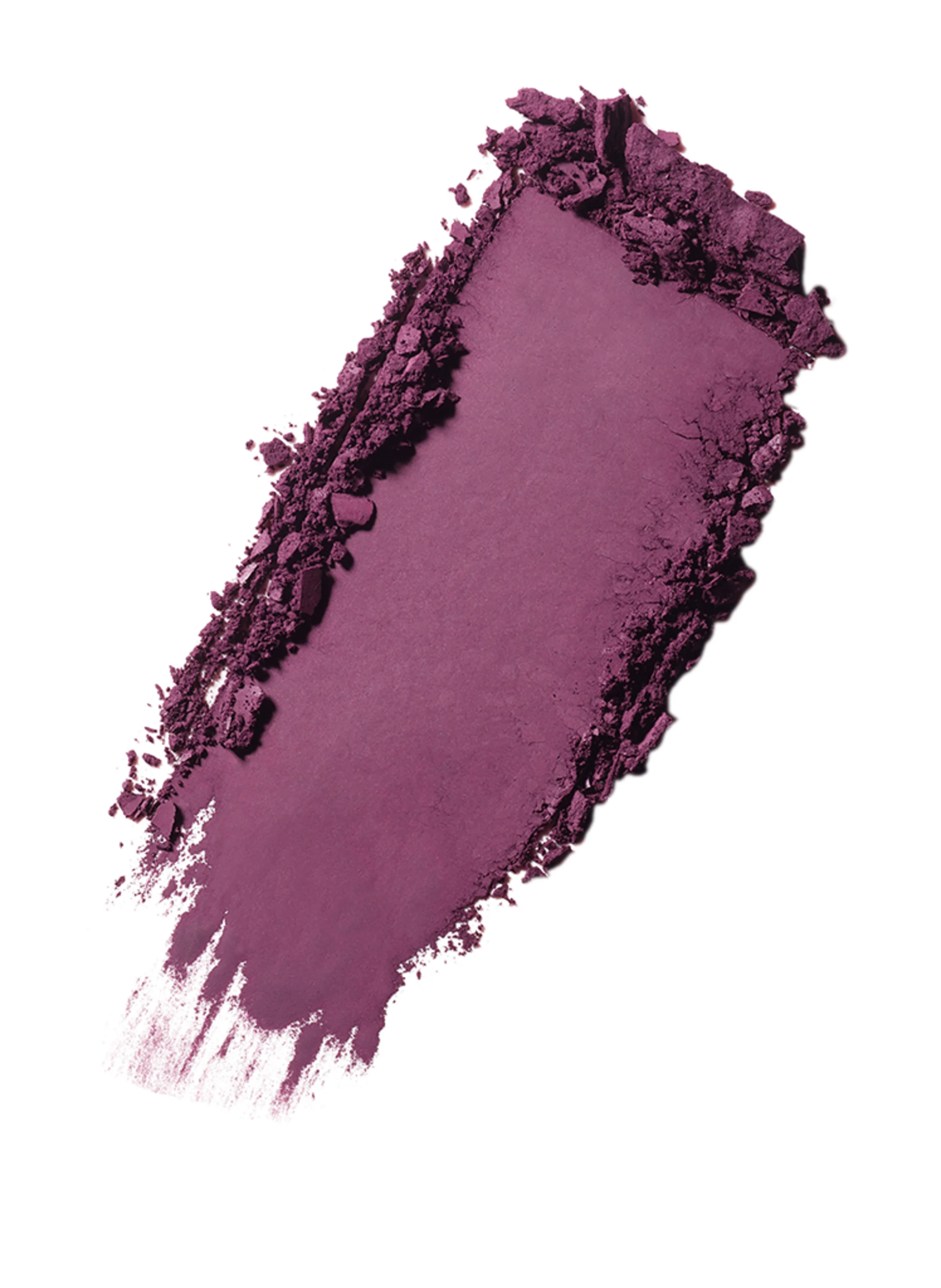 M.A.C POWDER KISS SOFT MATTE REFILL