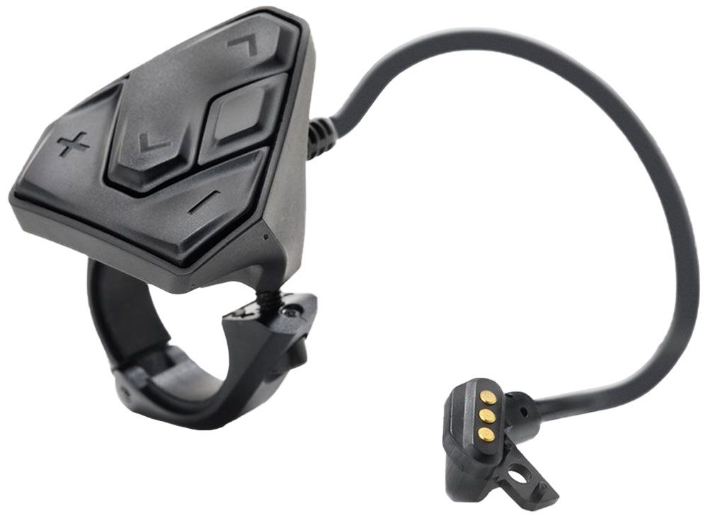 Bosch Kiox Nachrüst-Kit kaufen | Bike-Discount