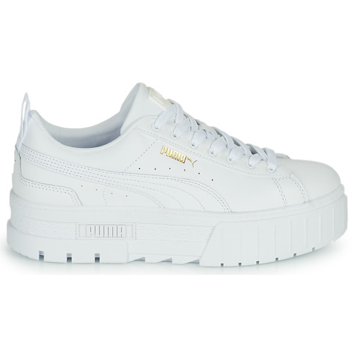 Puma - MAYZE - Blanc
