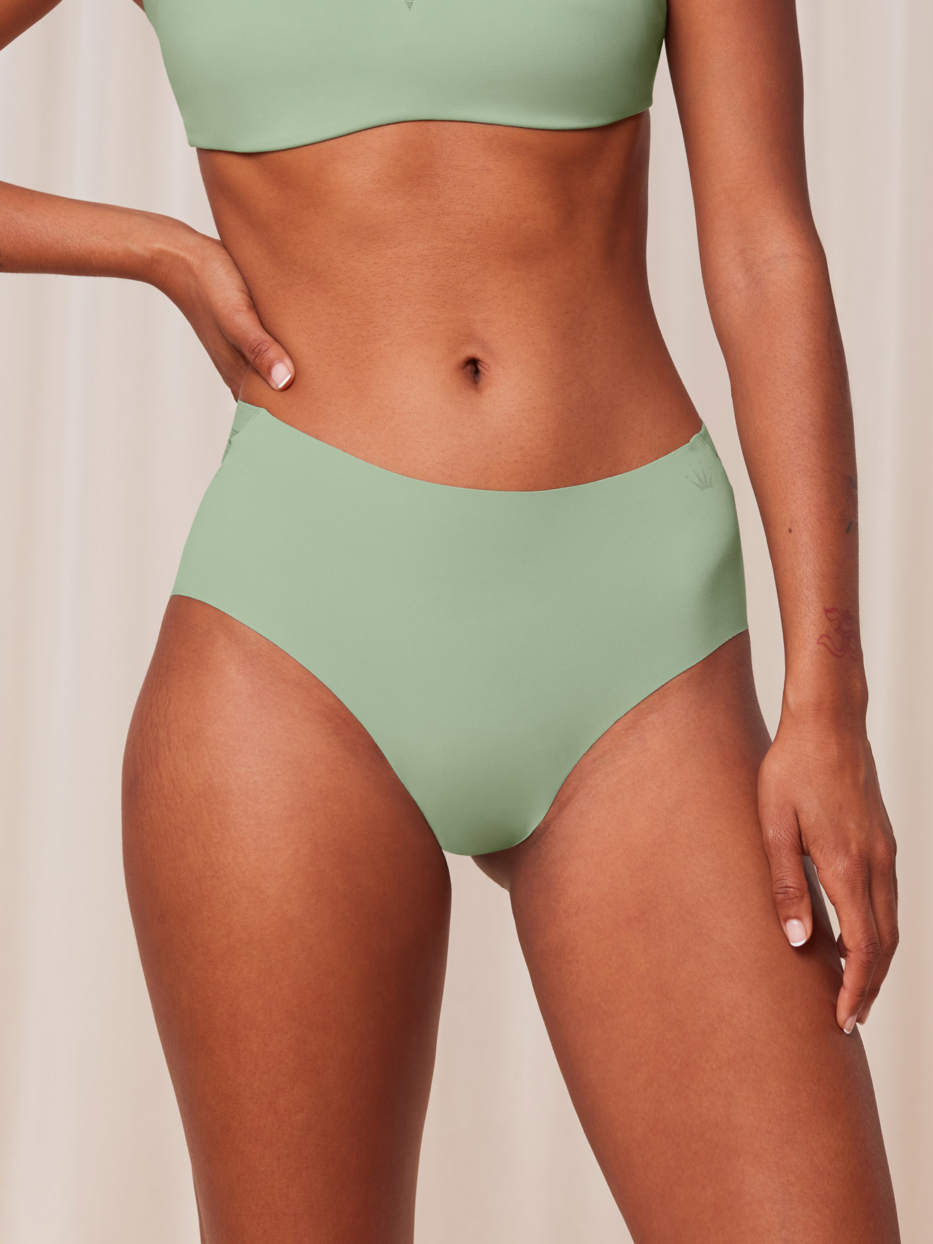 Culotte maxi Flex Smart Maxi