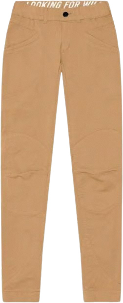 Laila Peak Pants W
