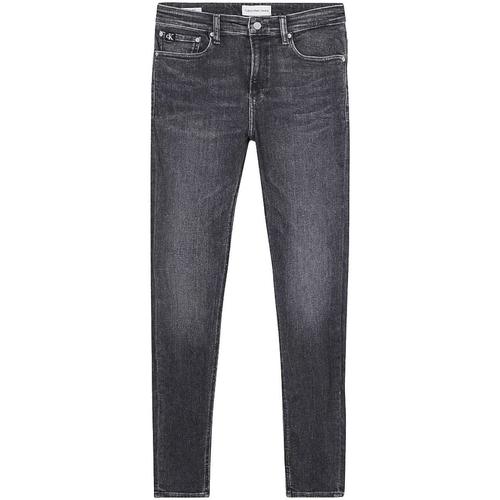 Calvin Klein Jeans - J30J321289 1BZ Gris