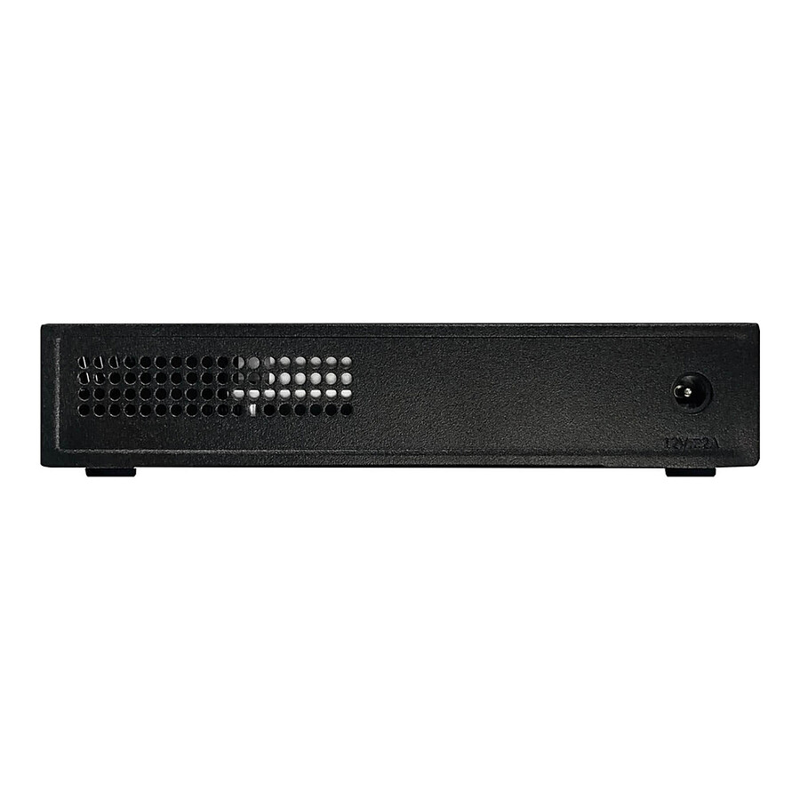 Asustor ASW205T