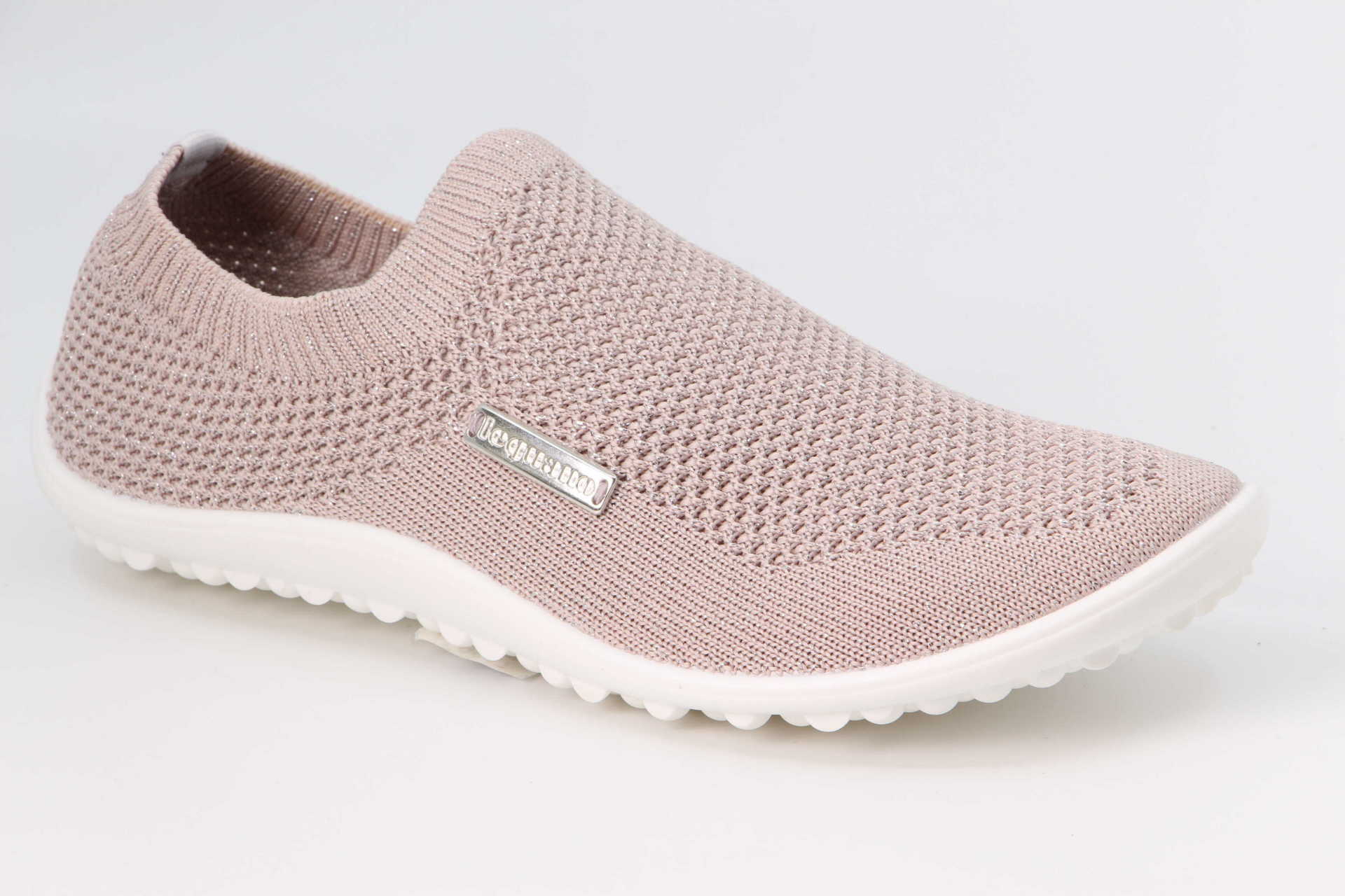 Leguano Scio rose