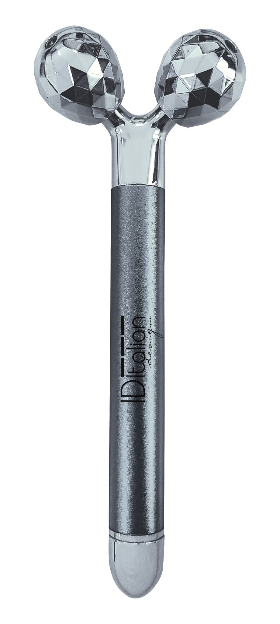 Italian Design Vibralift Roller 3D massager