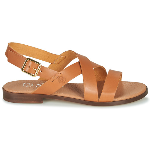 Betty London - MADI - Cognac