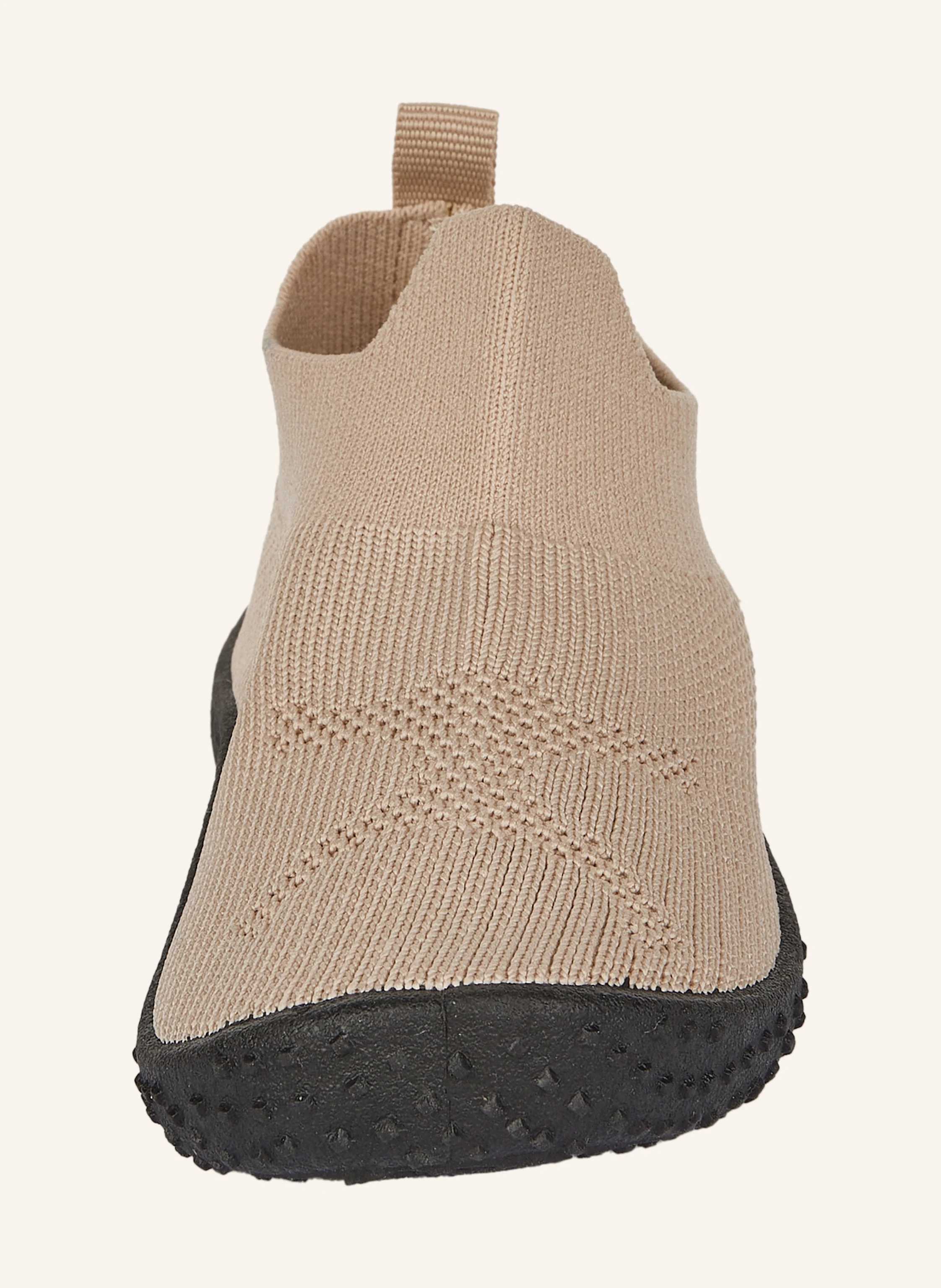 Sterntaler Badeschuhe Sockenform