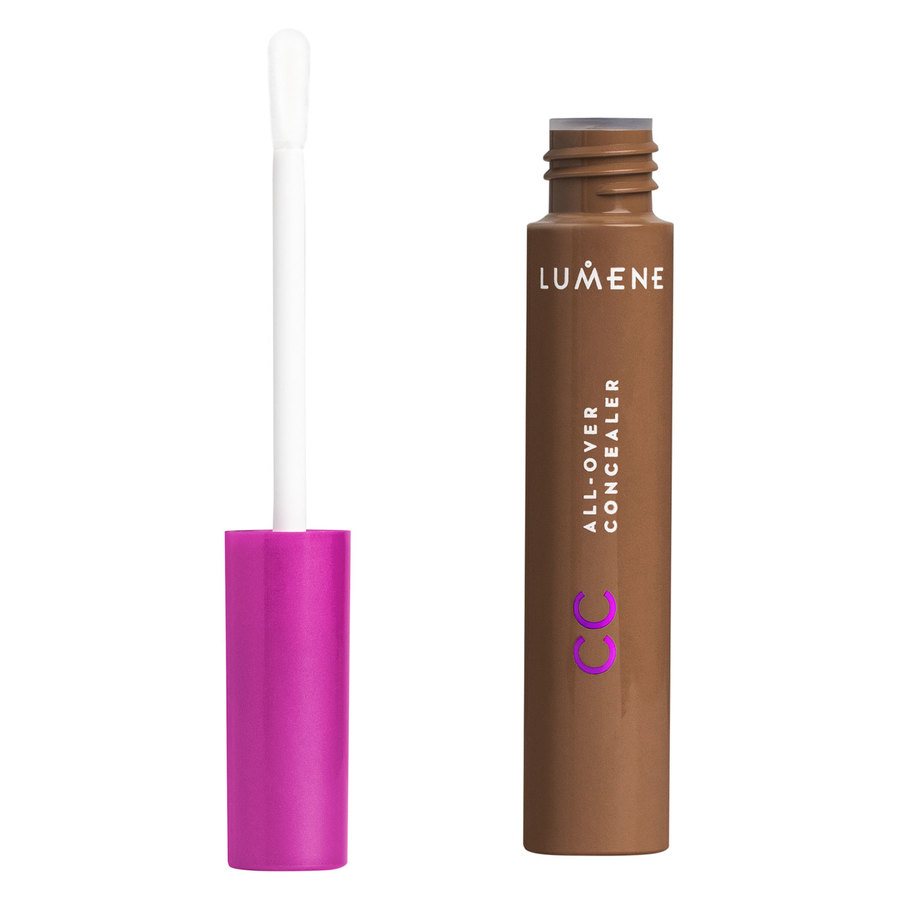 Lumene CC All Over Concealer 7 Deep 8,5ml