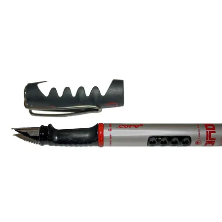 Rotring Core XL Füller Tanakor