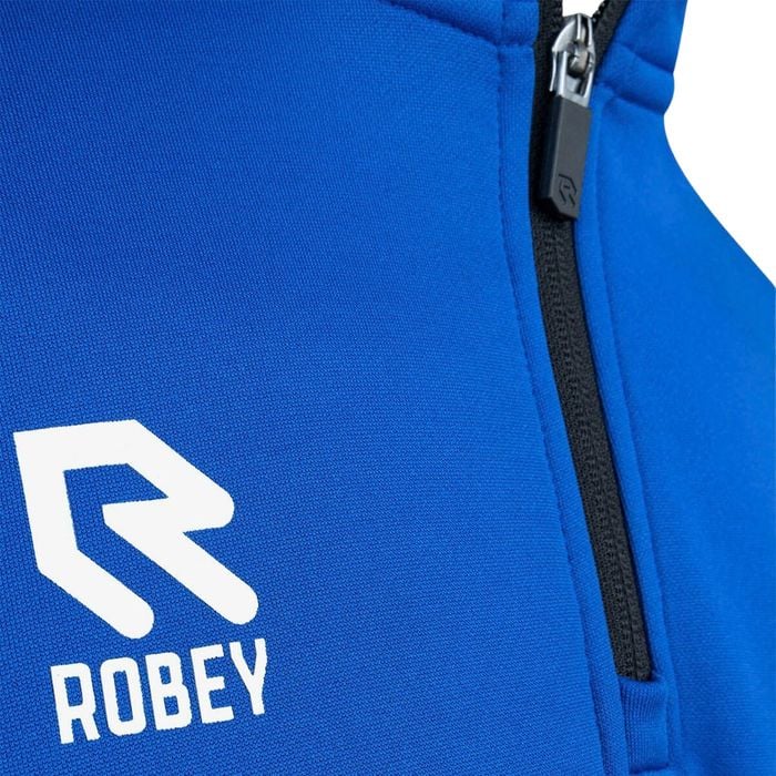 Robey Crossbar Trainingssweater Junior