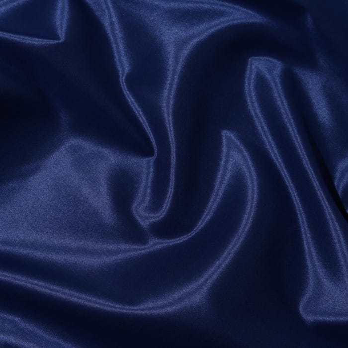 Venezia-Venezia voering stretch - per meter