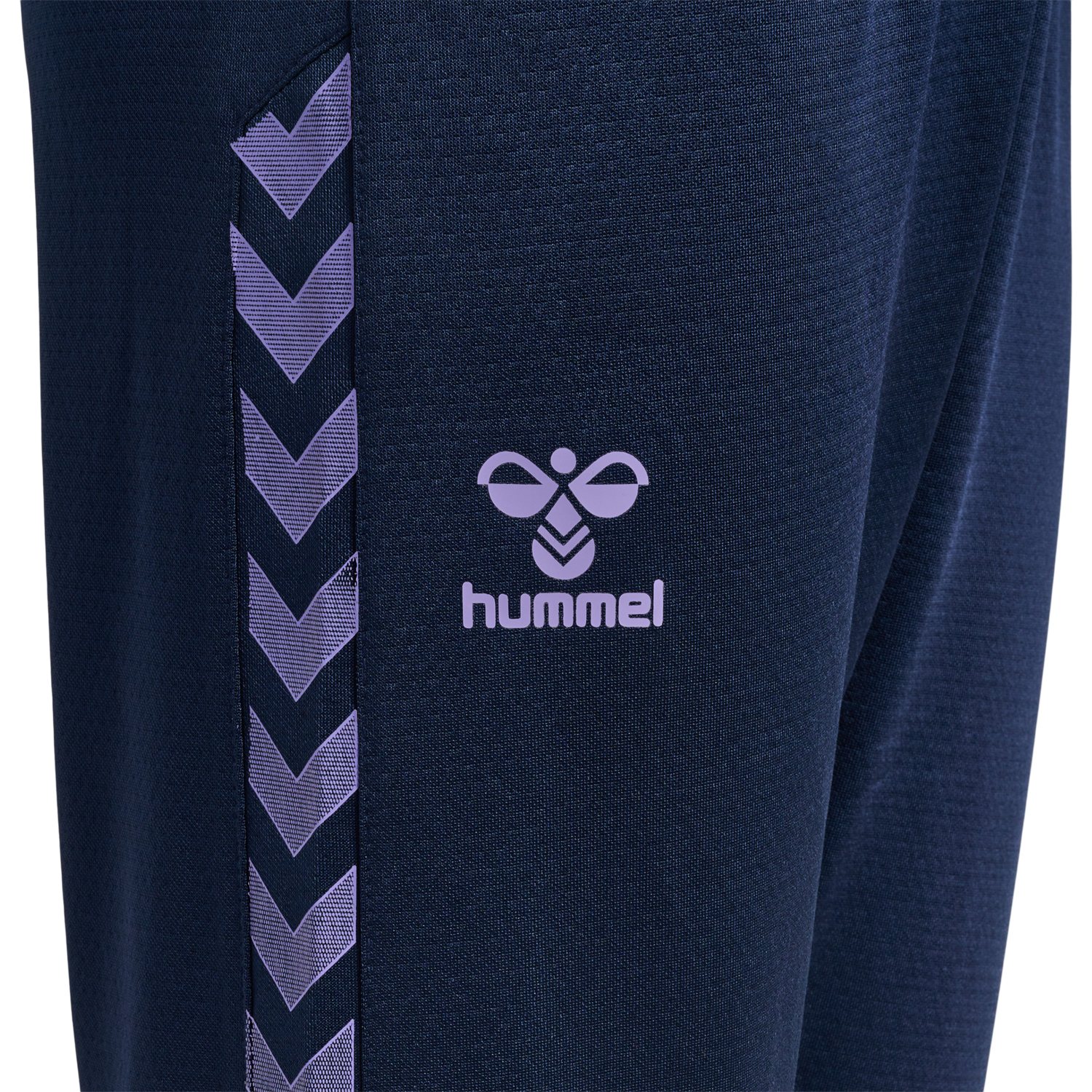 hmlSTALTIC TRAINING PANTS KIDS