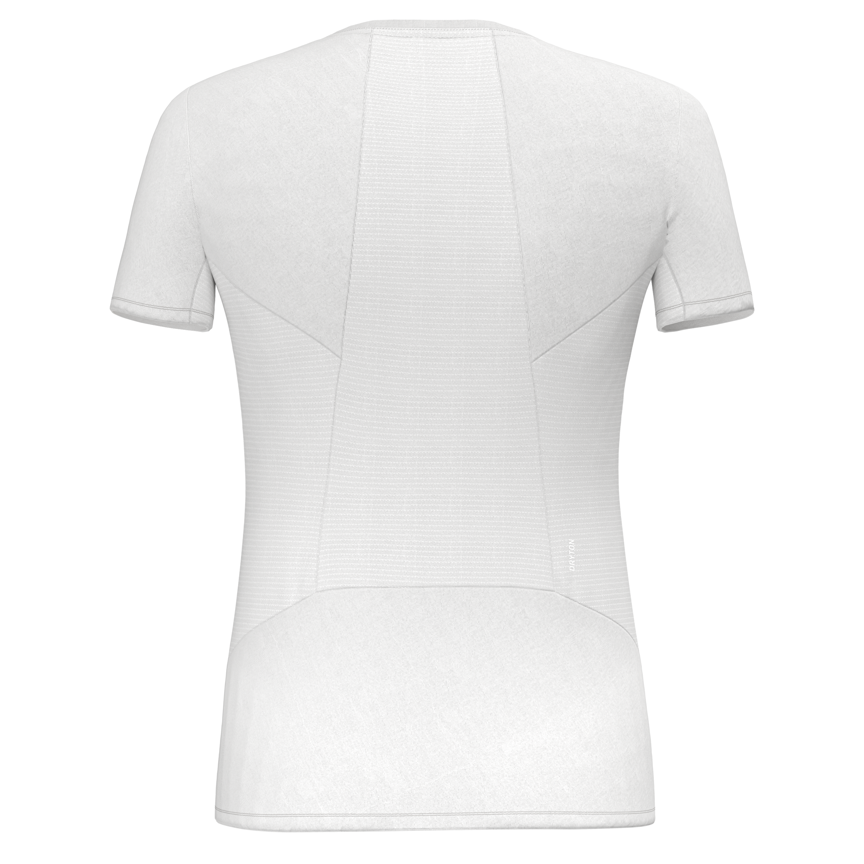 Pedroc Dry'Ton Hybrid T-Shirt Damen