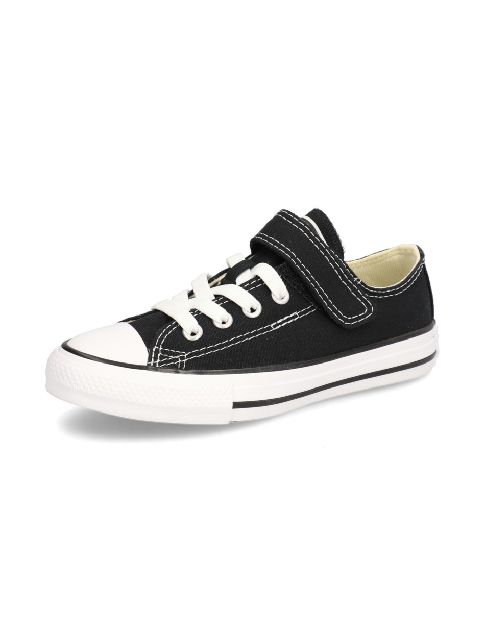 CHUCK TAYLOR ALL STAR 1V EASY-ON