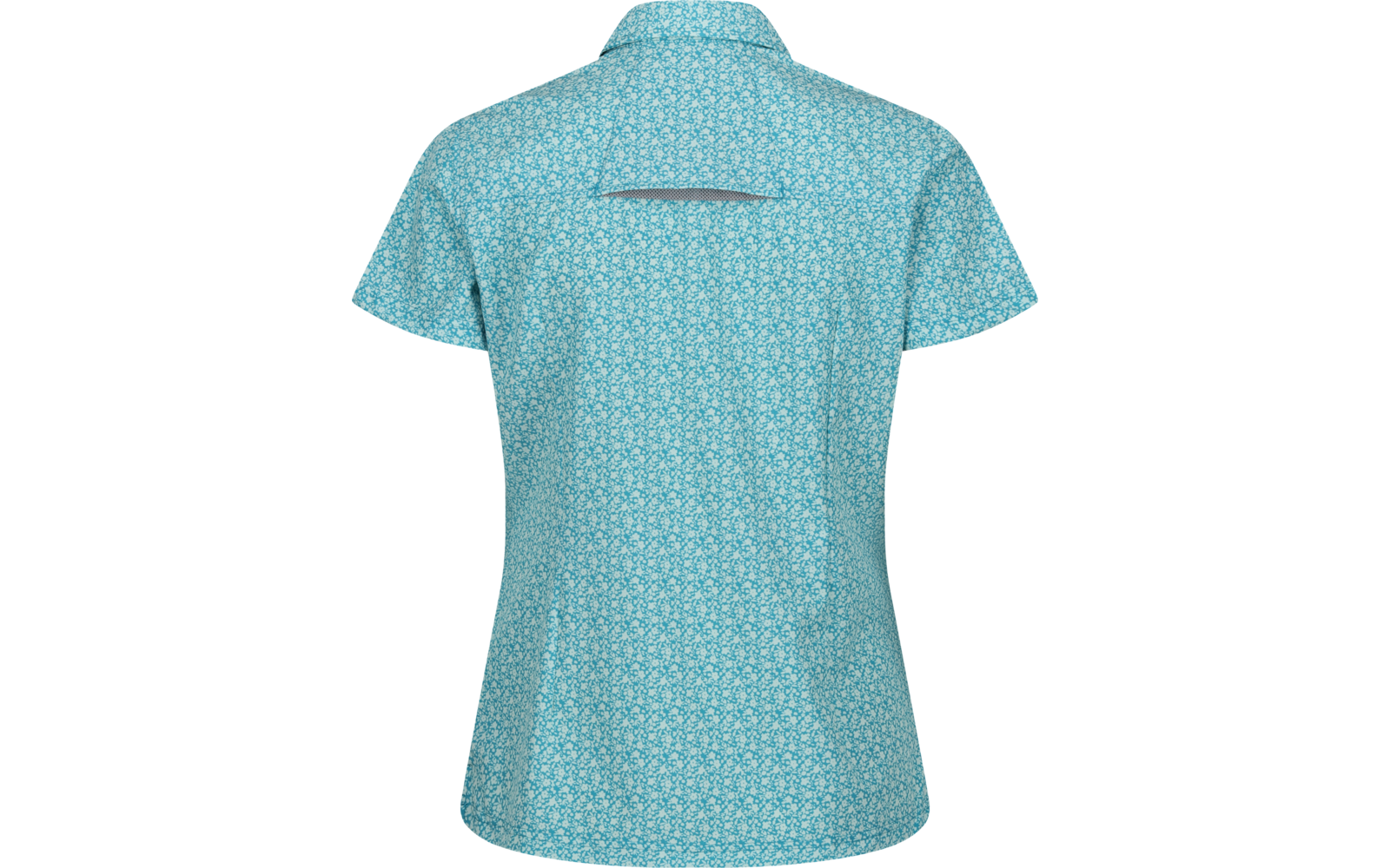 Regatta Women’s Travel Packaway Damenbluse