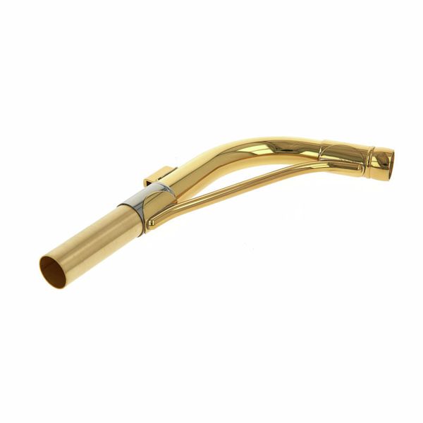Yamaha Mouthpipe Sousaphone L