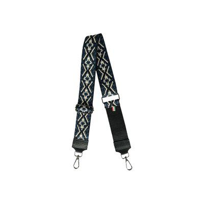 YaKa - Bandoulière de sac d'ordinateur portable - Night Flight
