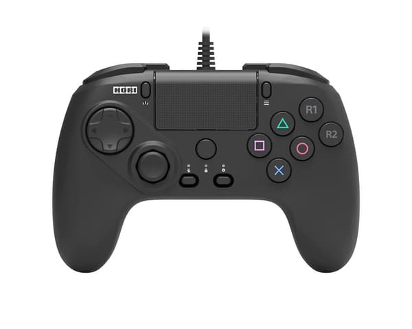Fighting Commander OCTA Playstation 5 Kontroll