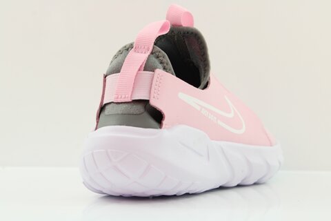 Nike Sneaker