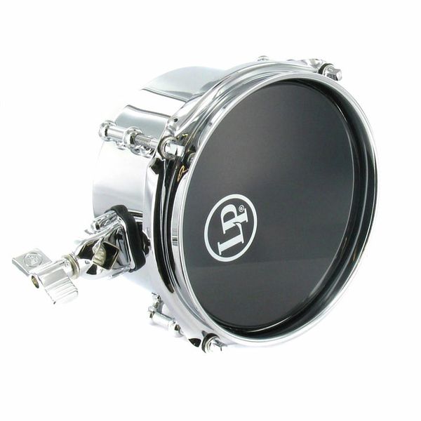 LP 846-SN Micro Snare