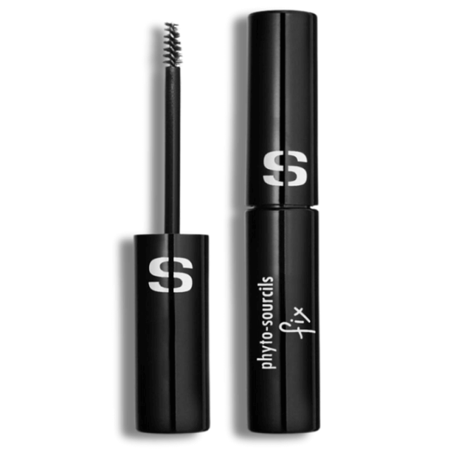 Phyto-Sourcils Fix mascara sourcil gel SISLEY