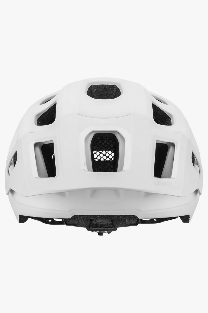 uvex react Mips Kinder Velohelm